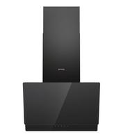 Digestor Gorenje WHI649EB - čierna, Basics (60/38/33,5cm) - Gorenje