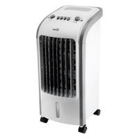 Léghűtő Home Lh301 - fehér, Basics, fém (24/28/57cm)
