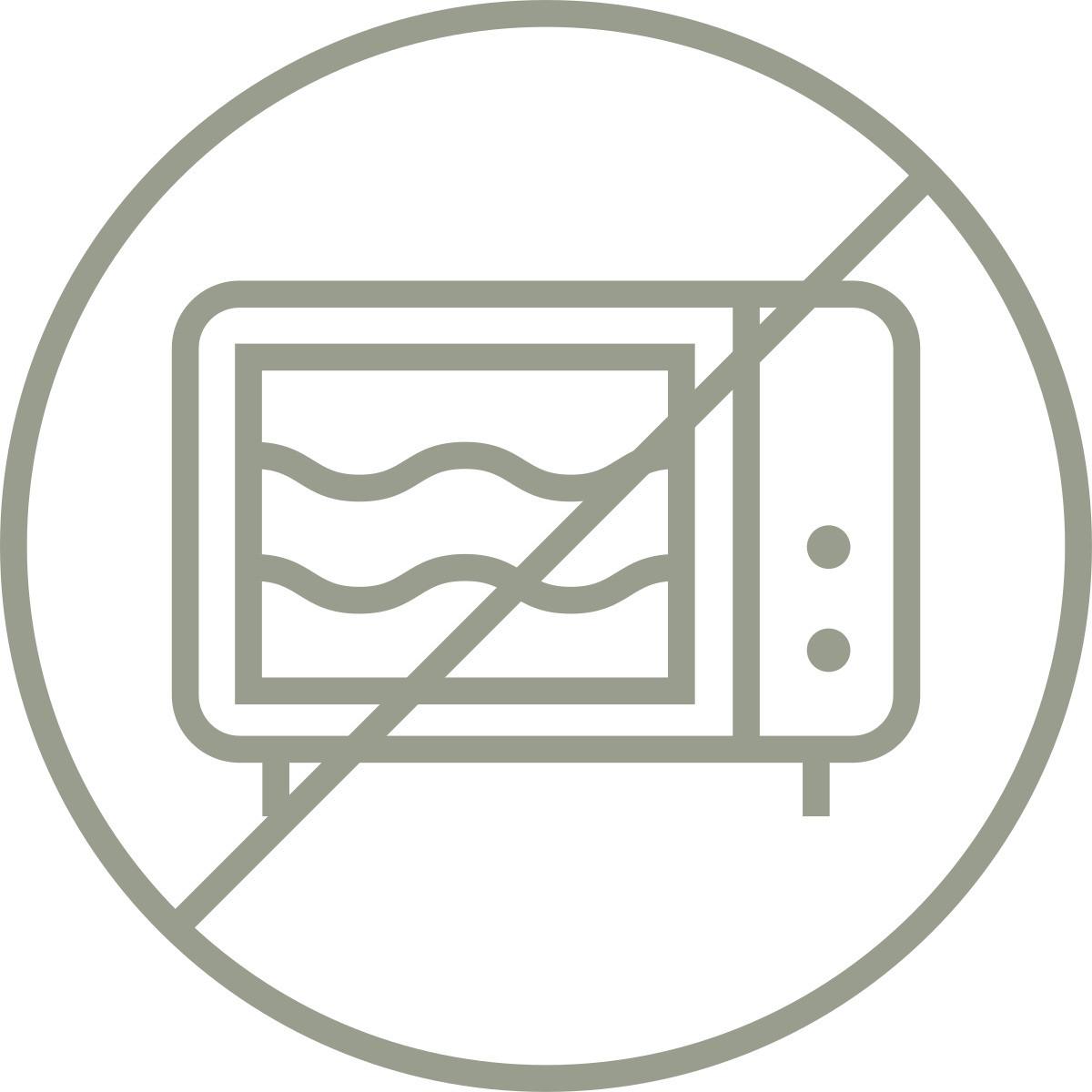 Küchenwaage Taupe Collection, B: 23cm - Taupe, Basics, Kunststoff (23/23/8cm)