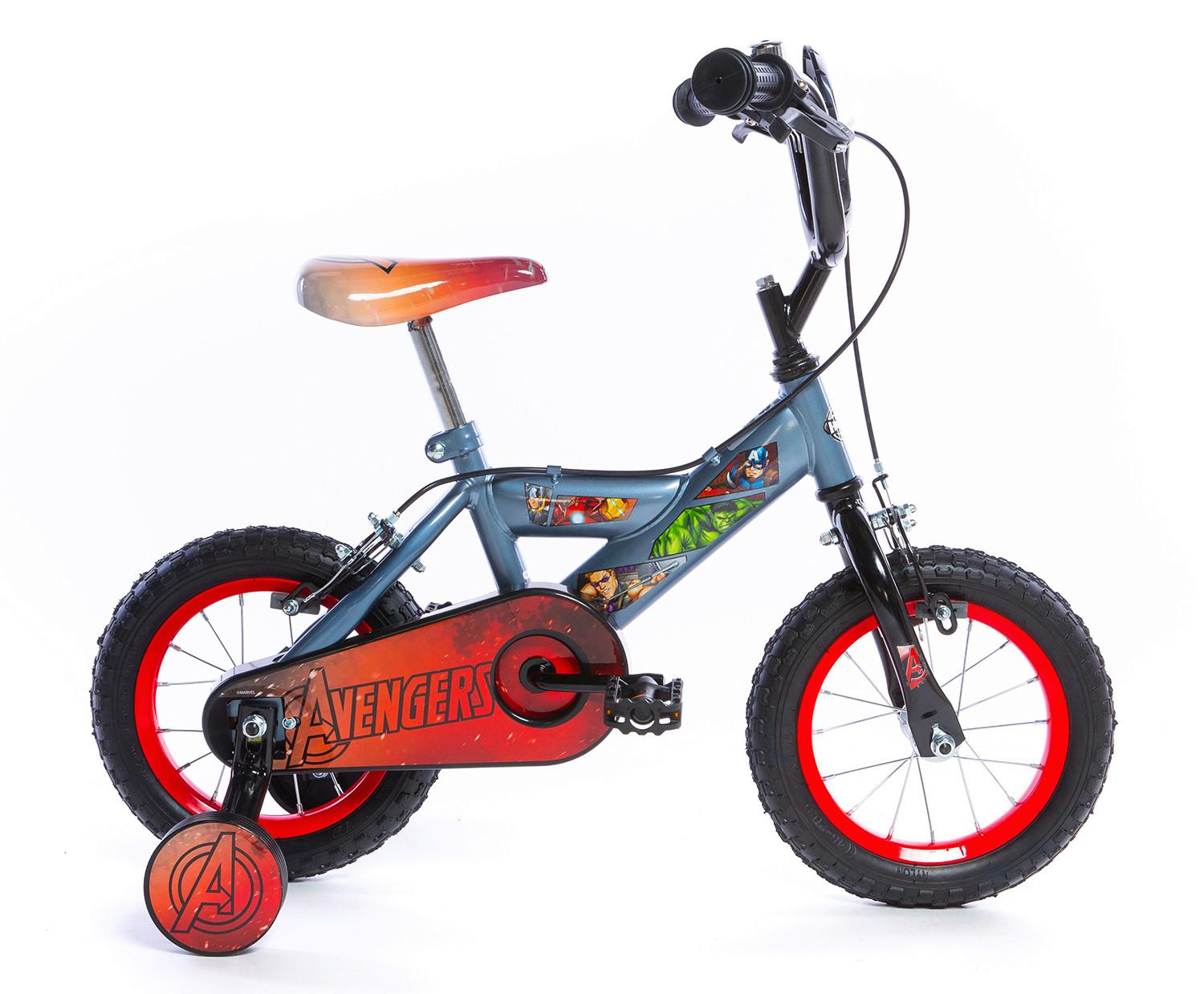 Kinderfahrräder » Top-Angebote für Jungs und Mädchen