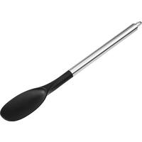 VAŘEČKA LUCA - černá, kov/plast (28cm) - Modern Living