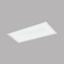 LED-Paneel Salobrena-rgbw - Weiß, MODERN, Kunststoff/Metall (60/30/1,1cm) LED-Paneel Salobrena-rgbw - Weiß, MODERN, Kunststoff/Metall (60/30/1,1cm)