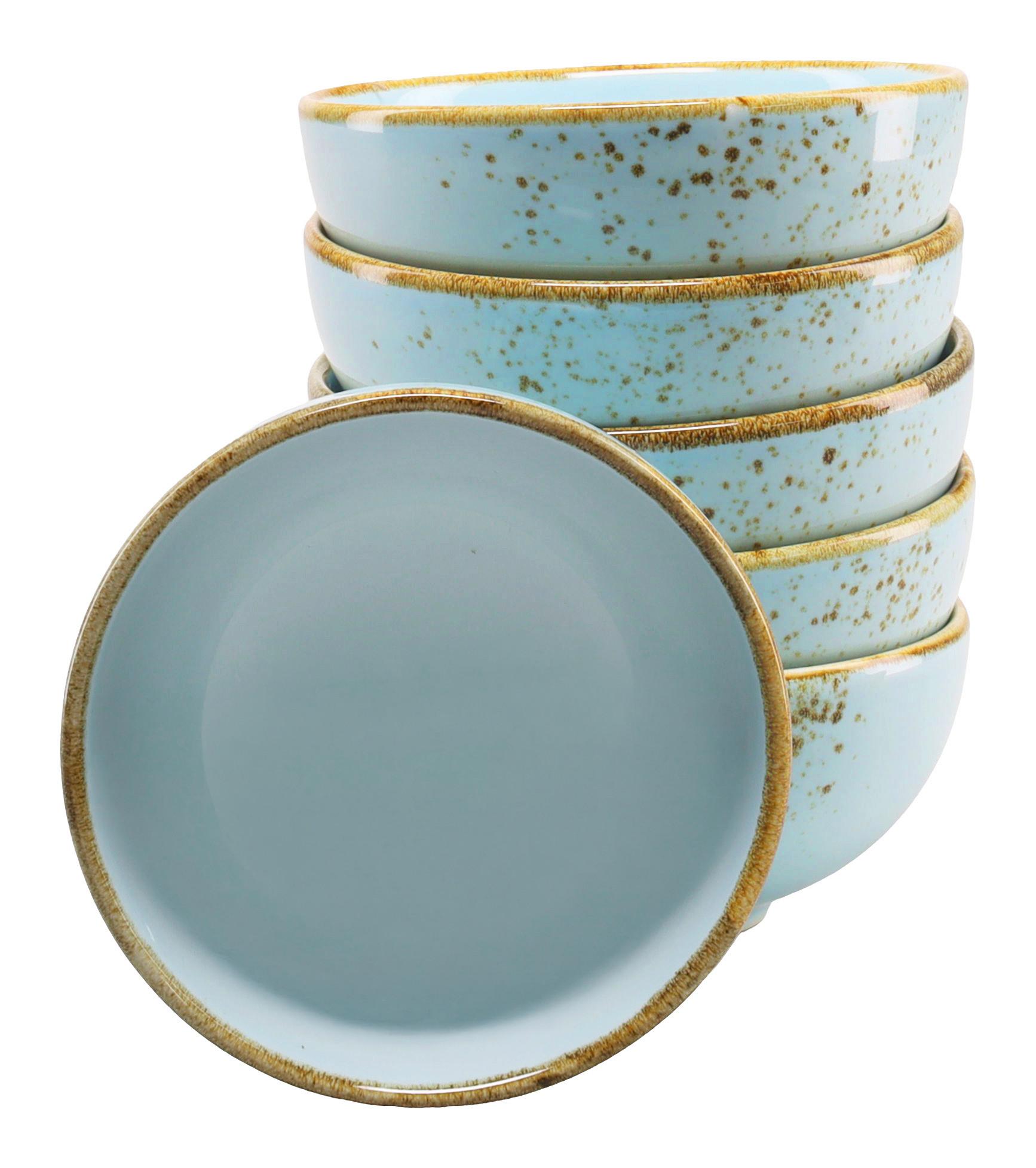 DIPSCHALENSET 22090 NATURE COLLECTION