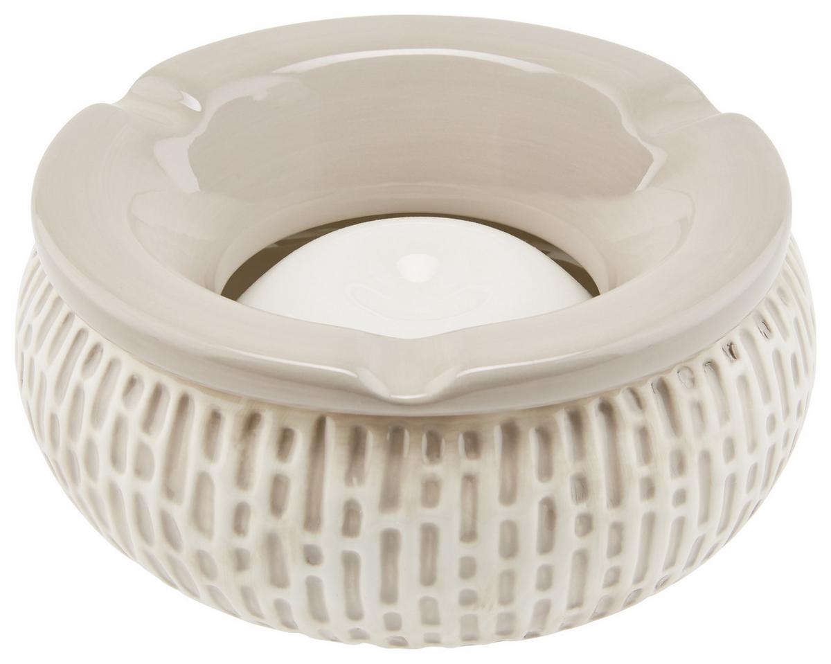 Hamutartó Stella - többszínű, Konventionell, kerámia (15/6,5cm) - Homezone