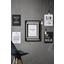 Led Dekorační Žárovka 11403fma, E27, 4 Watt - kov/sklo (6/11,3cm) - Mömax modern living Led Dekorační Žárovka 11403fma, E27, 4 Watt - kov/sklo (6/11,3cm) - Mömax modern living