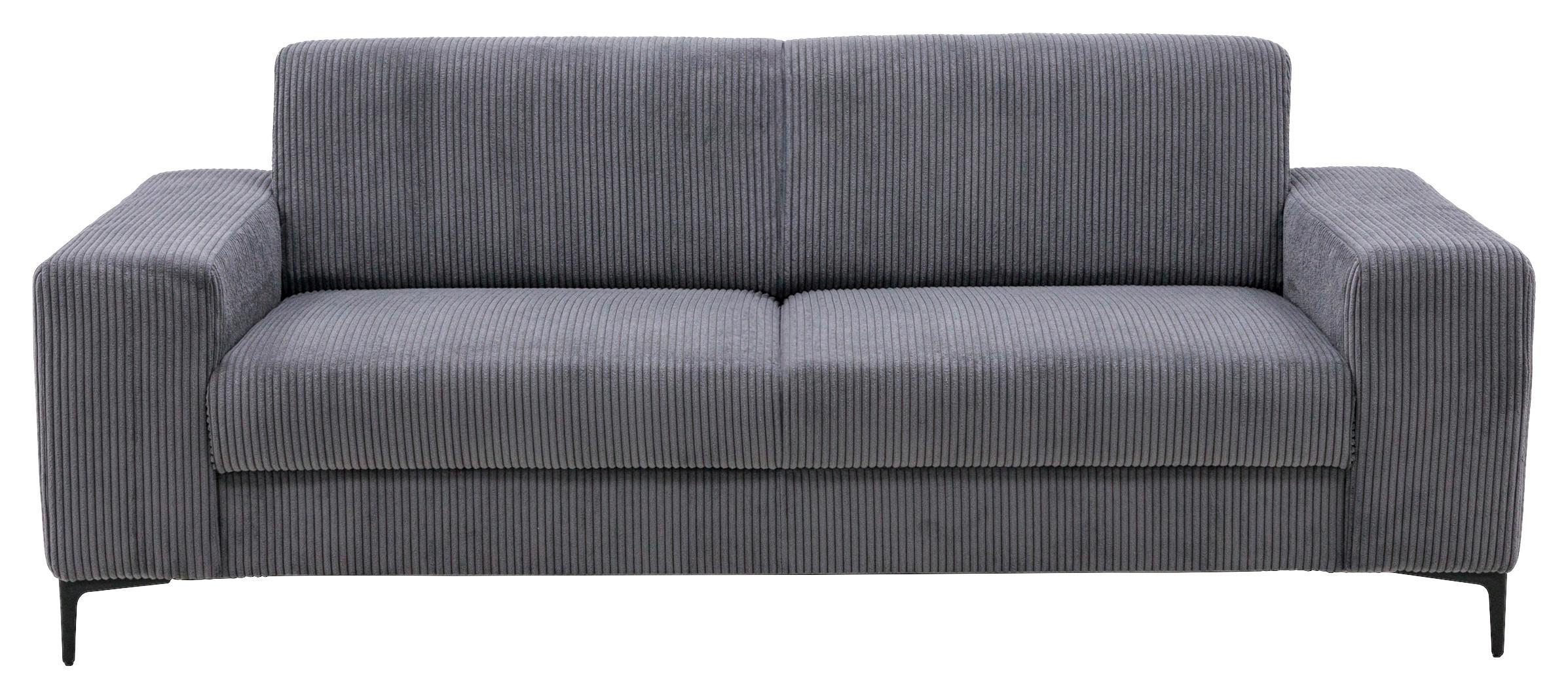 3-sitzer-sofa Gordon