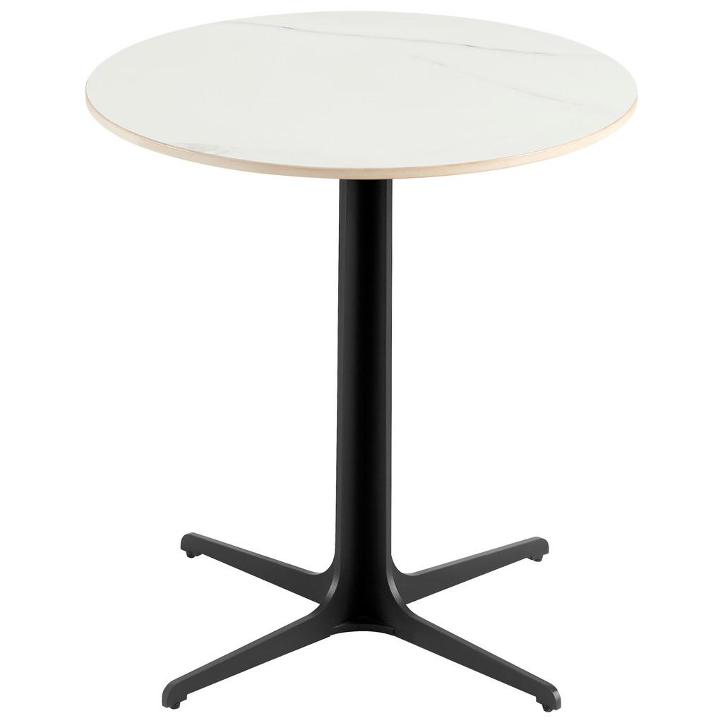COUCHTISCH WHITE PEARL 1
