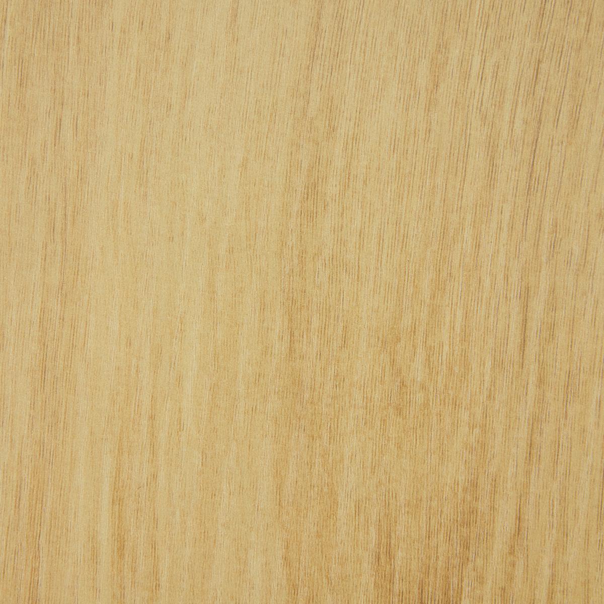 KONFERENČNÍ STOLEK RONDO - černá/dub artisan, Konvenční, kov/kompozitní dřevo (80/80/40cm) - Mömax