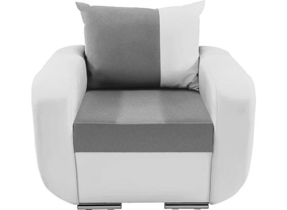 Sessel Faro - KONVENTIONELL (94/90/92cm) Sessel Faro - KONVENTIONELL (94/90/92cm)