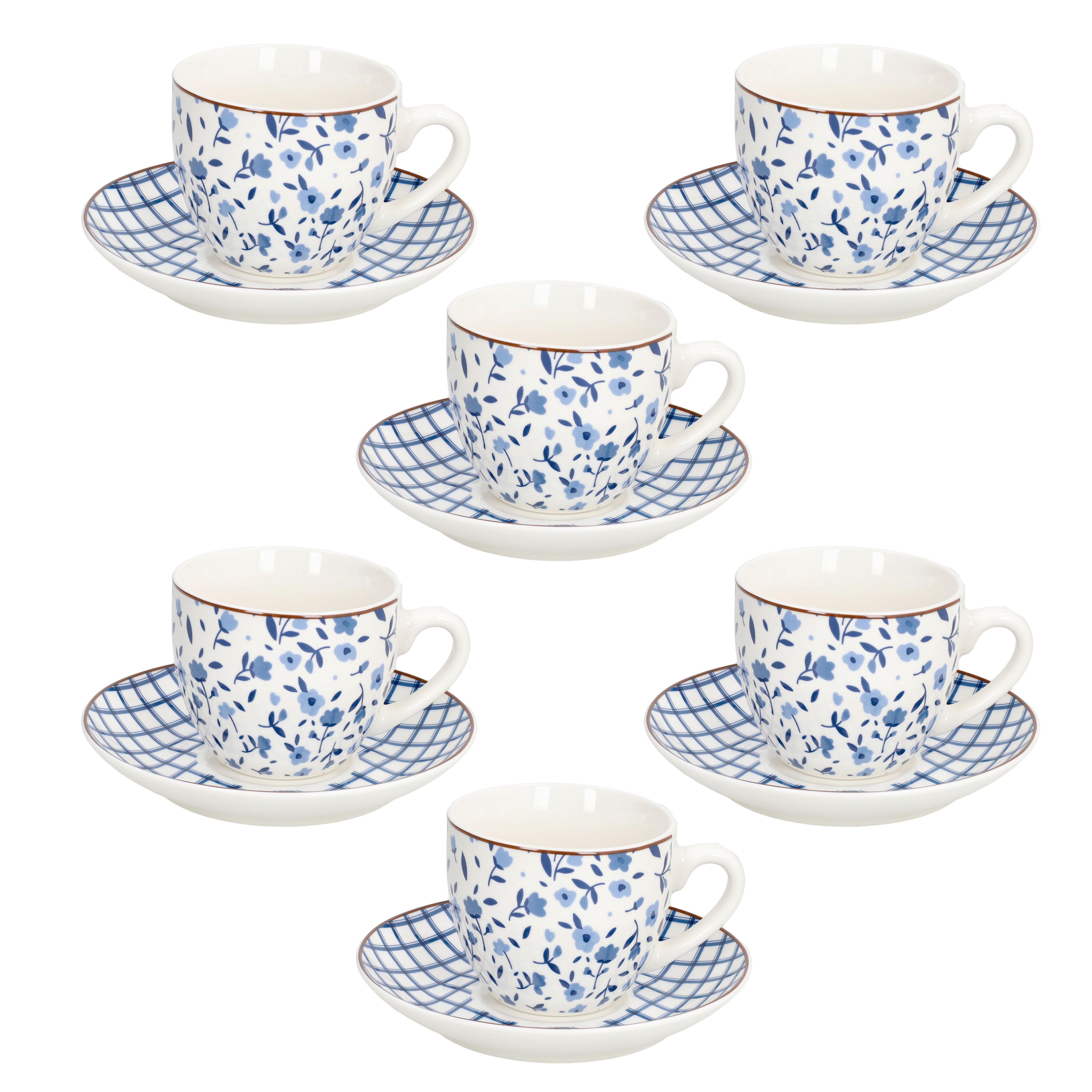 Kaffeetassen online kaufen » Neuheiten shoppen