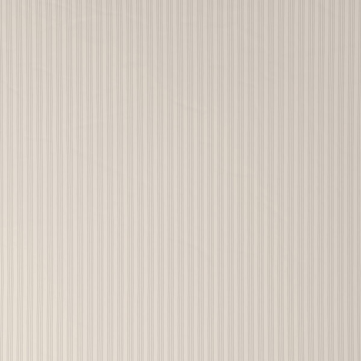 POSTEĽNÁ BIELIZEŇ CRINKLE - béžová, textil (140/200cm) - Mömax