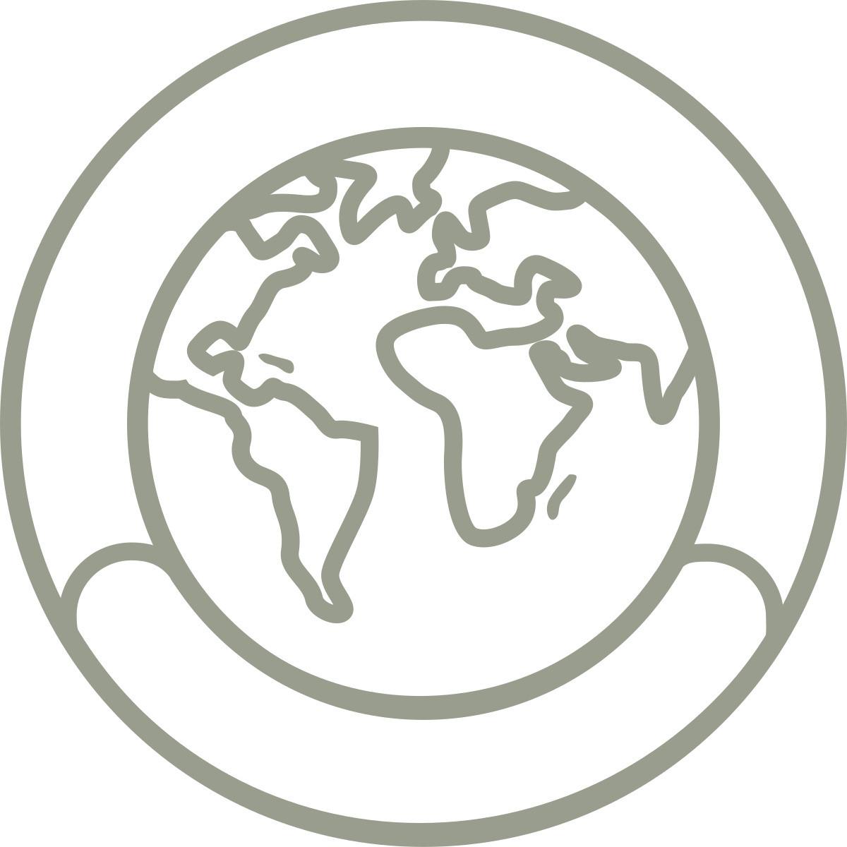 Skladací matrace Billy 80x190cm, H2 - modrá, textil (80/190cm)