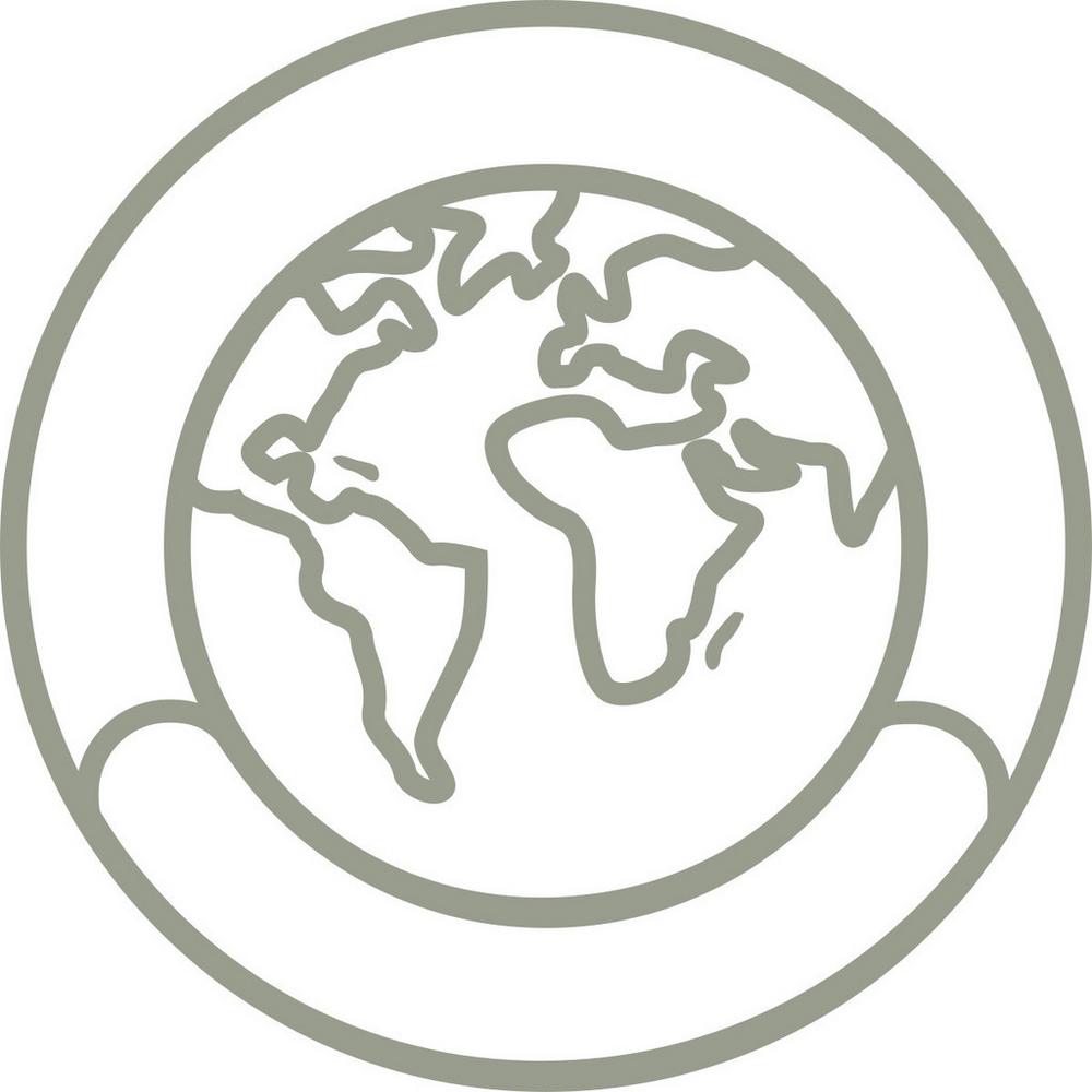 Virtualdom