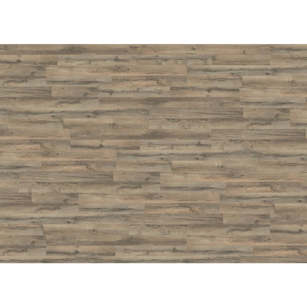 Laminatboden 2-Stab Graphiteiche Str. Matt