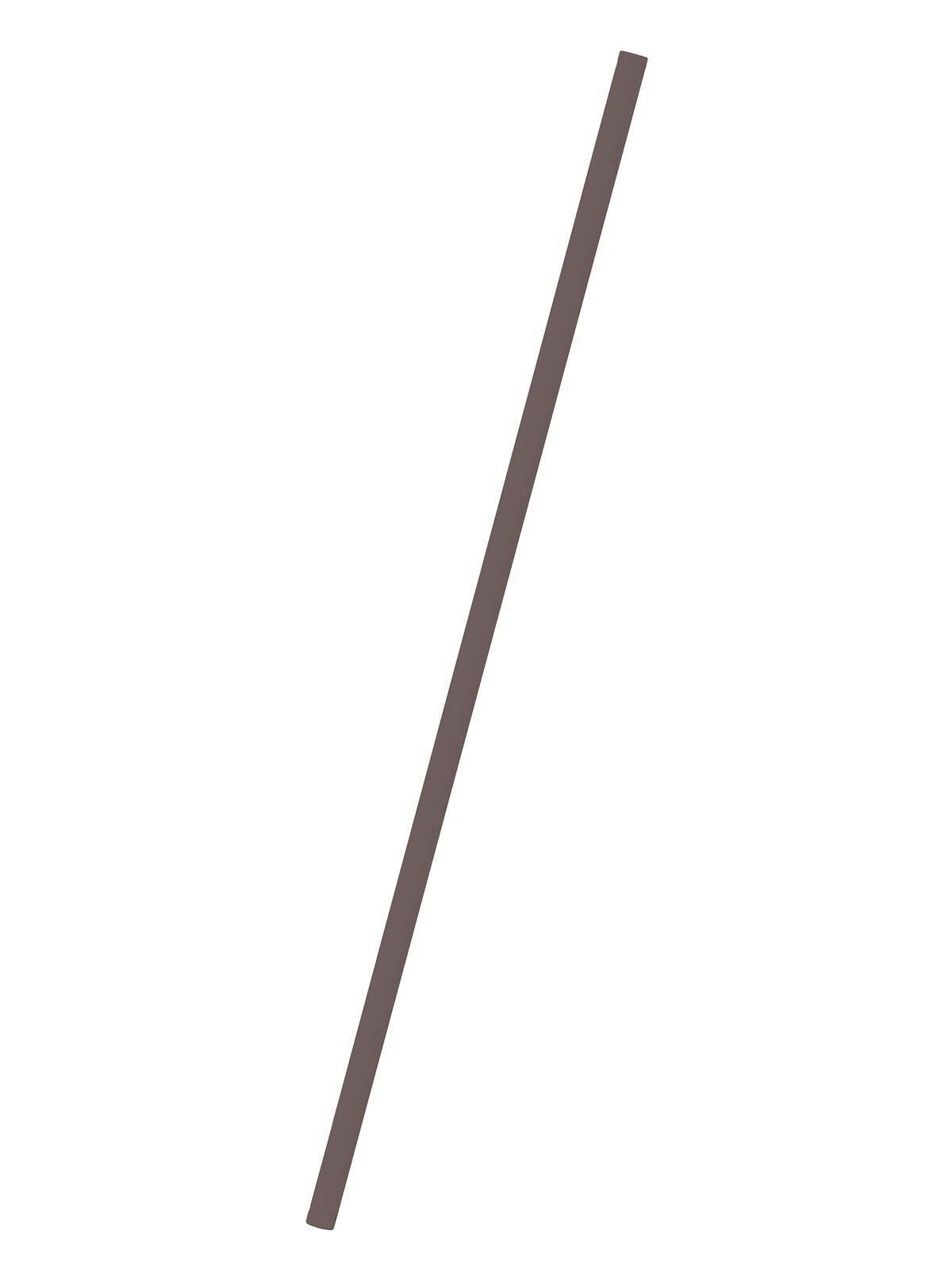 Verlängerungskabel für Deckenventilator Bronzen - Bronzefarben, Basics, Metall (0,21/90cm) - P & B
