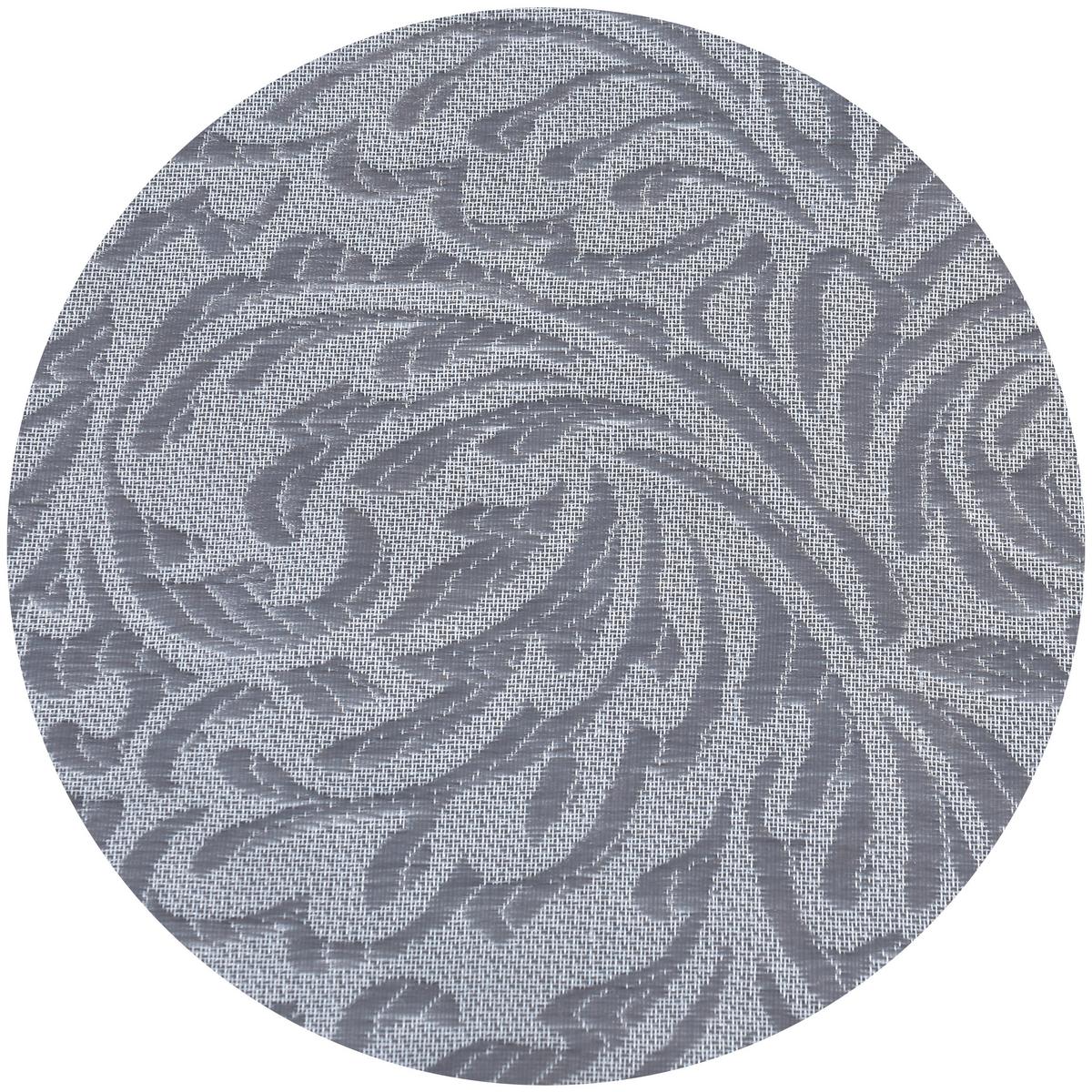 Készfüggöny Kb. 140/245cm - antracit, Modern, textil (140/245cm) - Luca Bessoni