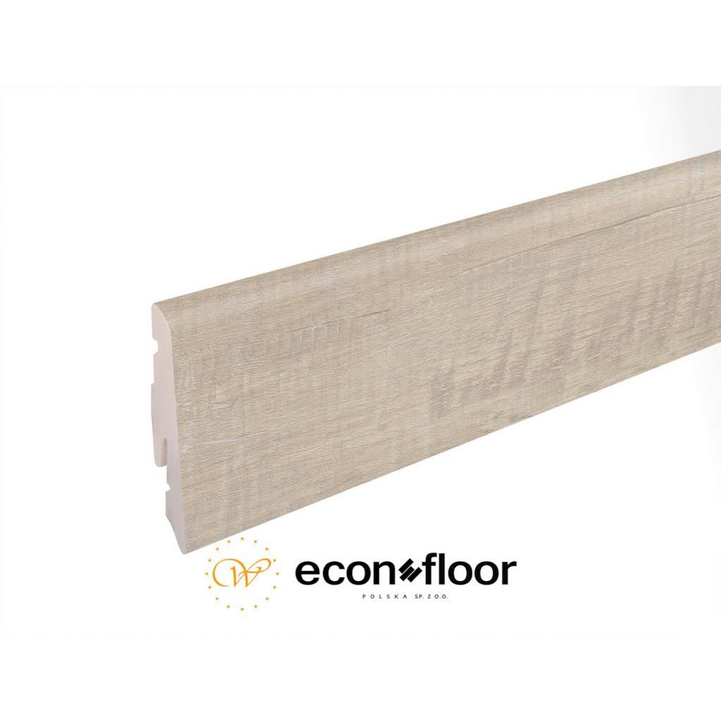 Sl3238 Oak Janosik Sl3238 Oak Janosik