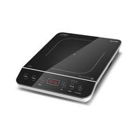 Induktionskochplatte 2008 - Basics (29/6/36cm) - CASO Design