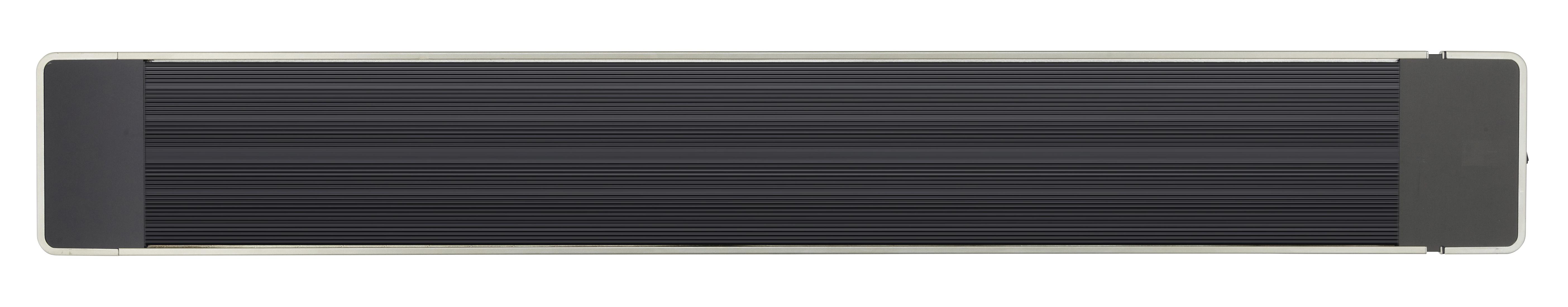 Terrassenstrahler B992327