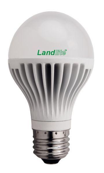 Izzó Led - konvencionális (1mm)