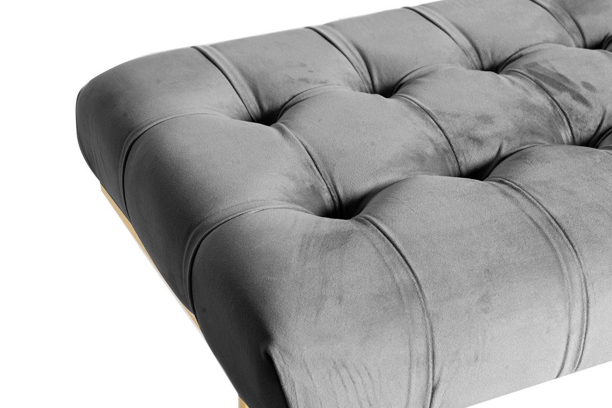 SEDACÍ LAVICE RARE 200 GRAU - Design (47/48/100cm) - MID.YOU