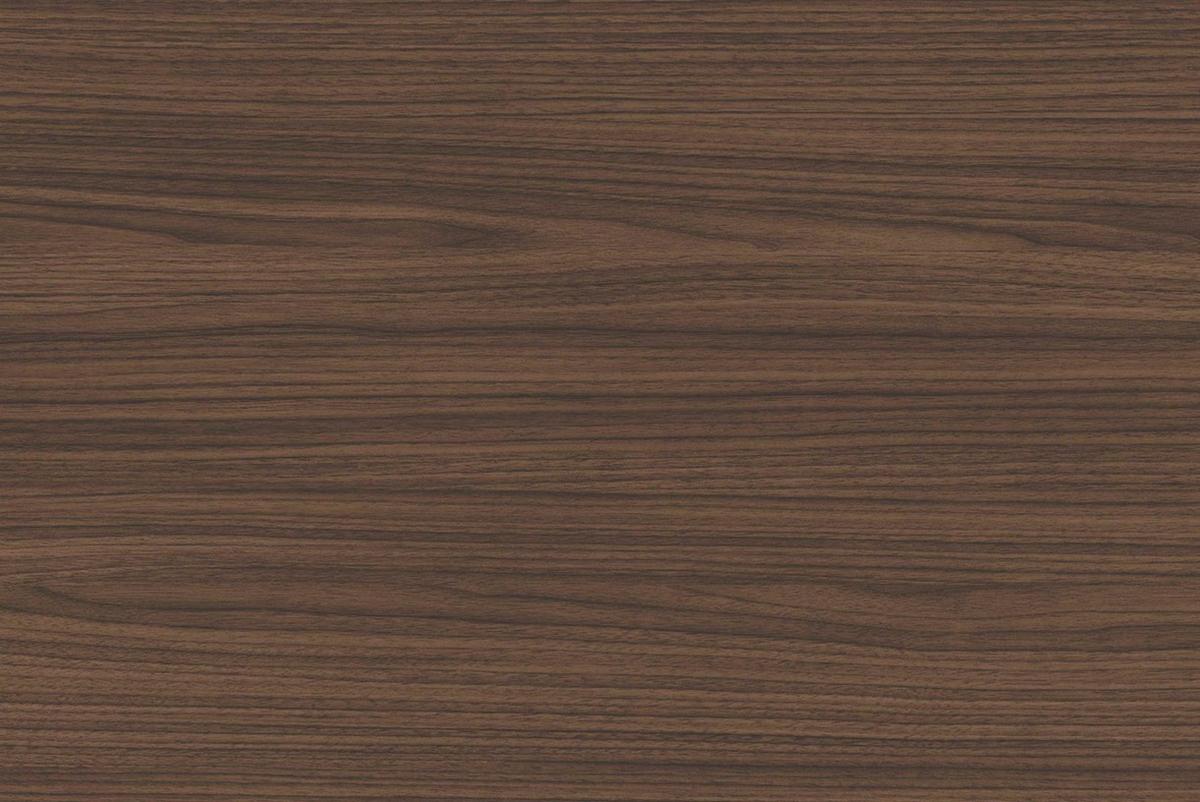 Apl In Nussbaum Milano Nb. Apl - Nussbaumfarben, MODERN, Holzwerkstoff - Vertico