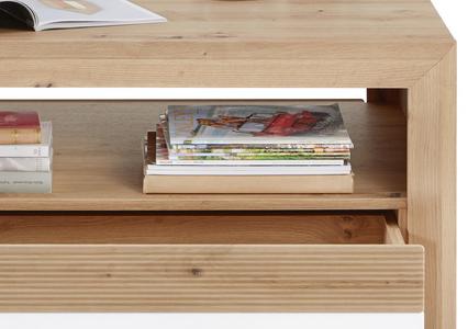 Couchtisch 100x69