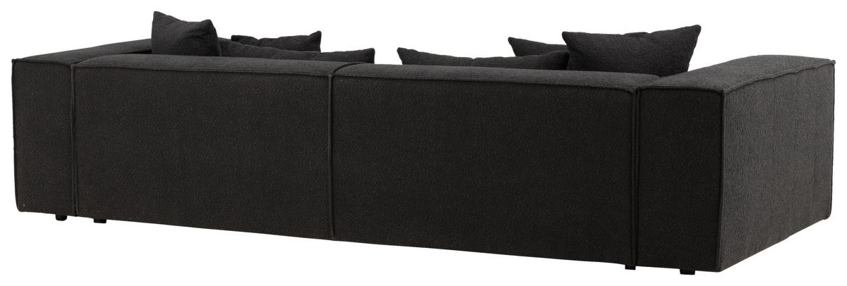 2-sitzer-sofa Gillholmen - Design, Textil (284/62/114cm) - Livetastic