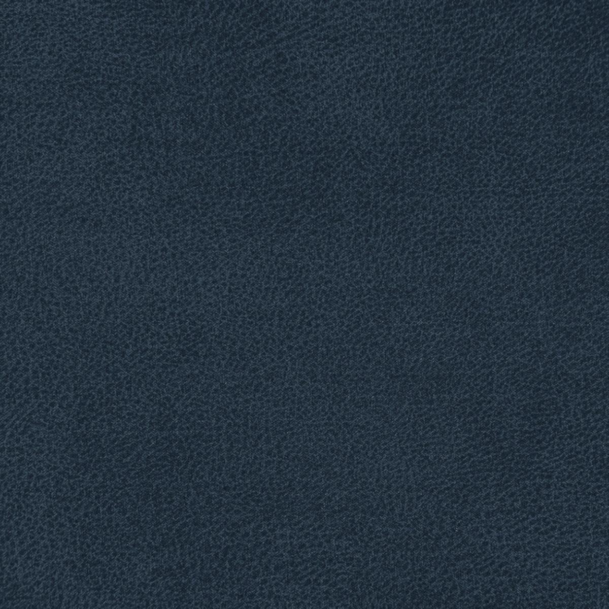 Sitzgarnitur Bali - Schwarz/Dunkelblau, Design, Textil (250/202cm) - Livetastic