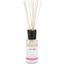 Difuzér Smell -ext- - vícebarevná (5/25/5cm) - Mömax modern living Difuzér Smell -ext- - vícebarevná (5/25/5cm) - Mömax modern living
