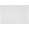 Tischset Holly - Silberfarben, ROMANTIK / LANDHAUS, Textil (33/48cm) - James Wood
