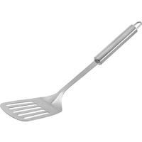 OBRACAČKA DANI - farba ušľachtilej ocele, Konventionell, kov (33cm) - Modern Living