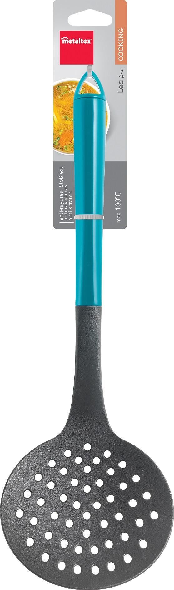 Szűrőkanál Lealine - Basics