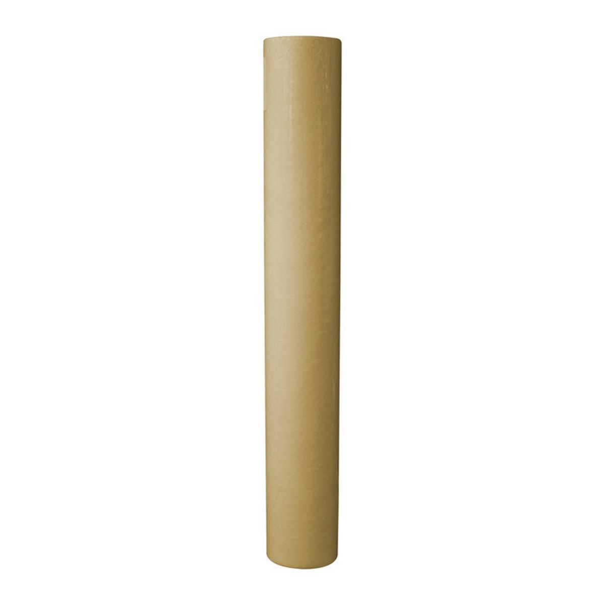 Sandkastenvlies Beige - Beige, Basics, Textil (200/200cm)