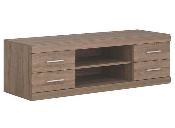 Tv-elem Imperial - Szarvasgomba tölgy, konvencionális (140/44/45cm) Tv-elem Imperial - Szarvasgomba tölgy, konvencionális (140/44/45cm)