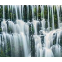 Vliestapete Sh049-Vd3 Ensemble Of Veils - Natur (300/250cm)