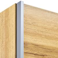 Schiebetürenschrank