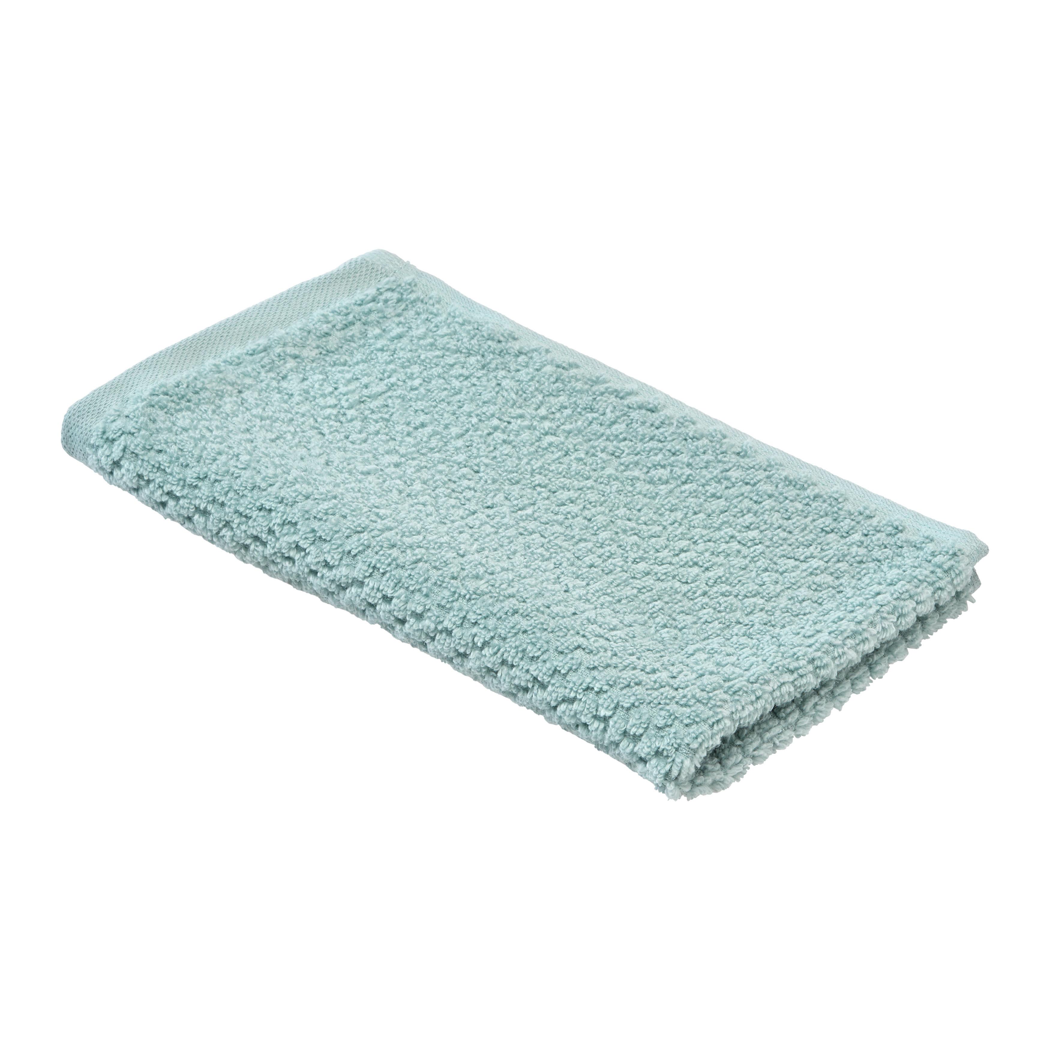 UTERÁK PRE HOSTÍ Luise, 30/50cm, jadeitová - jadeitovozelená, Konventionell, textil (30/50cm) - Modern Living