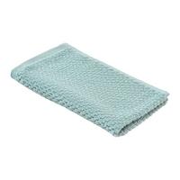 UTERÁK PRE HOSTÍ Luise, 30/50cm, jadeitová - jadeitovozelená, Konventionell, textil (30/50cm) - Modern Living