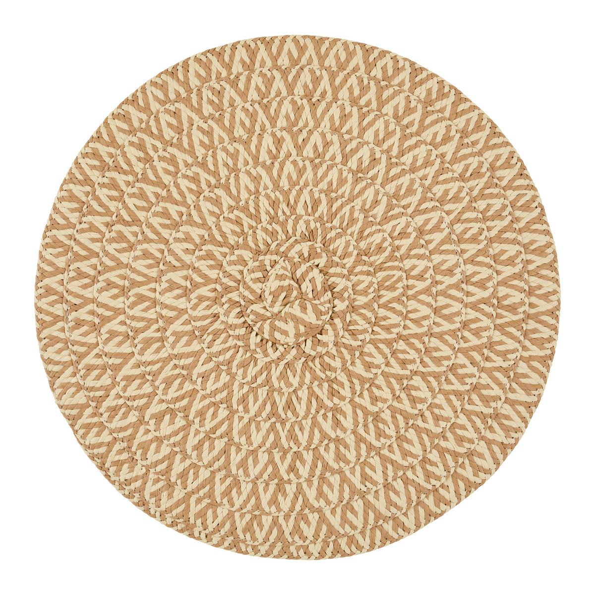 Prestieranie NERDY - Modern (38cm)