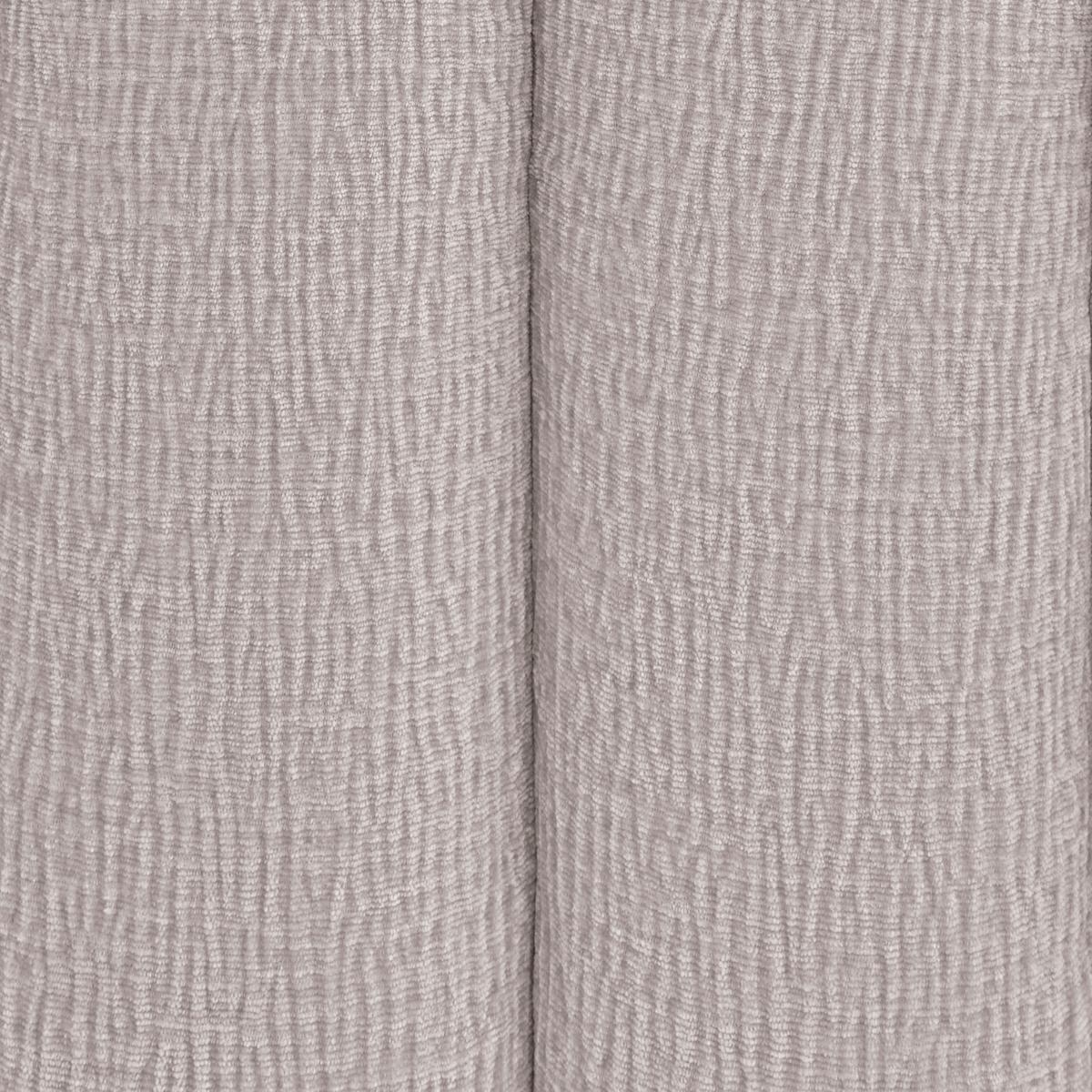 ŽIDLE S PODRUČKAMI CHARLOTTE -TREND- - černá/světle šedá, Moderní, kov/textil (61/96/67cm) - Mömax