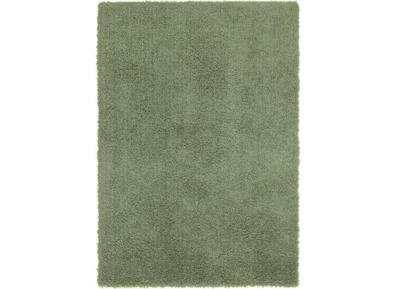 Koberec Stefan 2 - zelená, Moderný, textil (120/170cm) - Mömax modern living Koberec Stefan 2 - zelená, Moderný, textil (120/170cm) - Mömax modern living