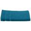 Uterák Pre Hostí Melanie - petrolejová, textil (30/50cm) - Mömax modern living Uterák Pre Hostí Melanie - petrolejová, textil (30/50cm) - Mömax modern living