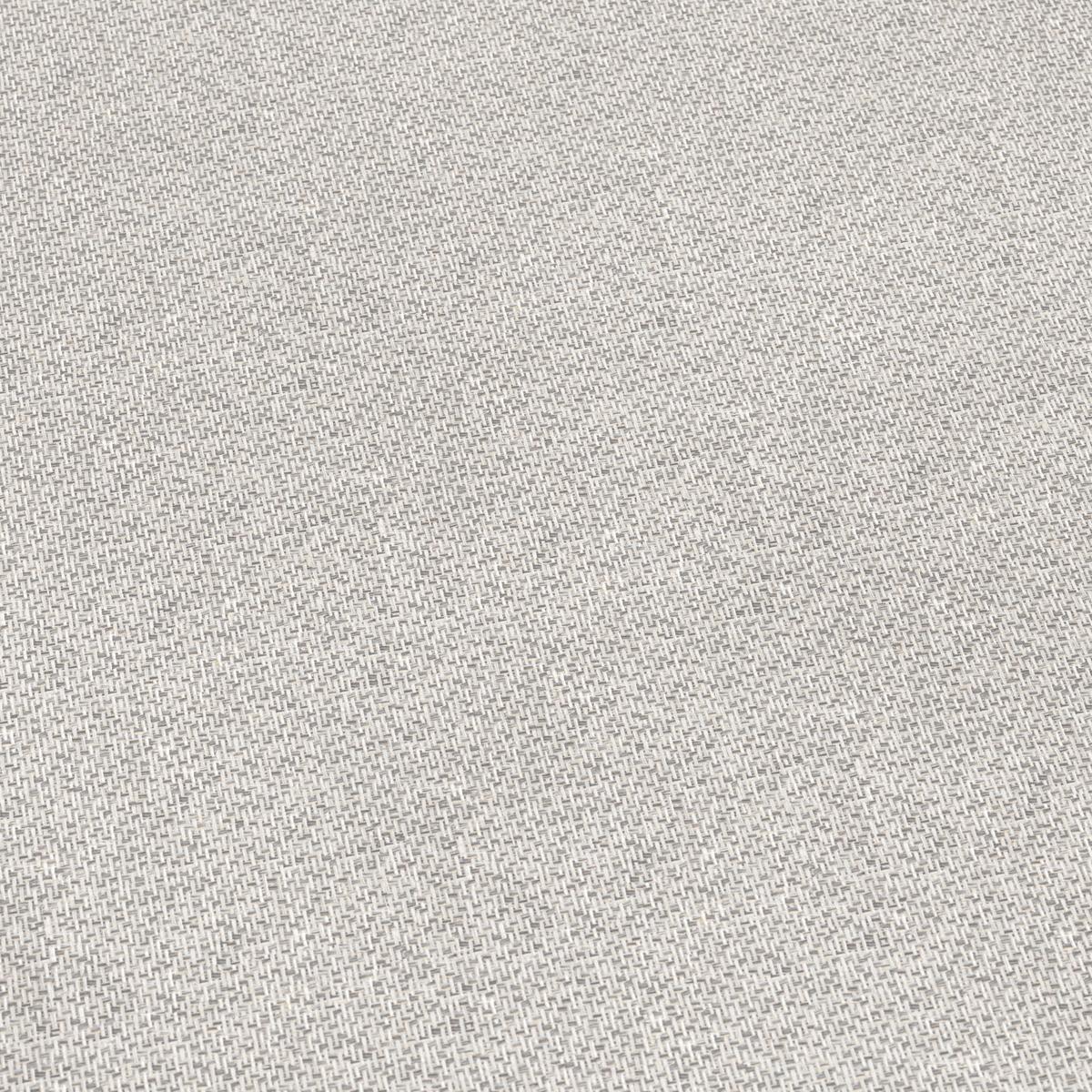 ZÁHRADNÉ LEŽADLO ELENYI - farba akácie, Modern, kov/drevo (200/95/65cm) - Bessagi Garden