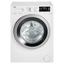 Waschmaschine WMY 81483 HPT inkl. Service - Weiß, KONVENTIONELL, Metall (60,0/84,0/54,0cm) - Beko Waschmaschine WMY 81483 HPT inkl. Service - Weiß, KONVENTIONELL, Metall (60,0/84,0/54,0cm) - Beko