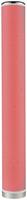 Moderne Lampen mit Farbwechsel Moderne Lampen mit Farbwechsel