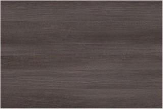 Express Küchenzeile Base ohne Geräte 200 cm Crema/Eiche Grau