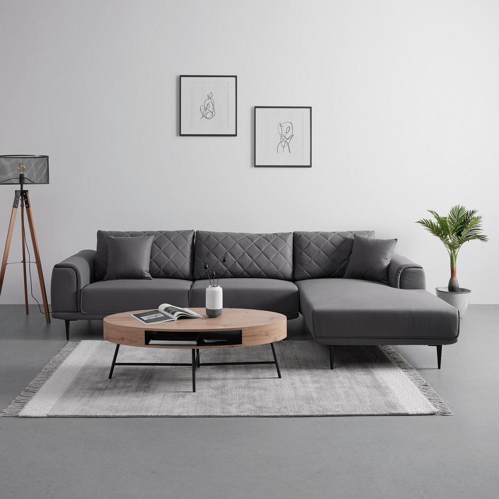 Sedacia Súprava Elvy