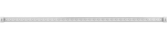 LED Unterbauleuchte Connect, Erweiterung - KONVENTIONELL, Kunststoff/Metall (60cm) LED Unterbauleuchte Connect, Erweiterung - KONVENTIONELL, Kunststoff/Metall (60cm)