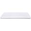 Matrac Alergiker Plus H2 140x200cm - biela, textil (140/200cm) - PRIMATEX